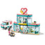 LEGO 41394 - Friends - Heartlake City Hospital