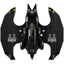 LEGO 76265 - Super Heroes - Batwing: Batman vs. The Joker