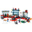 LEGO 76175 - Super Heroes - Attack on the Spider Lair