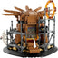 LEGO 76261 - Super Heroes - Spider-Man Final Battle