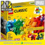 LEGO 11001 - Classic - Bricks and Ideas