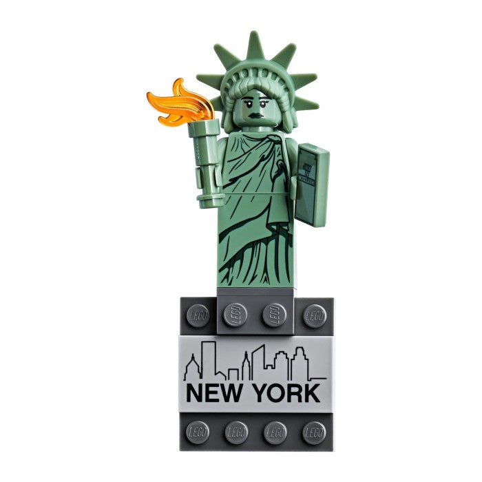 LEGO 854031 - Accessories - Statue of Liberty Magnet