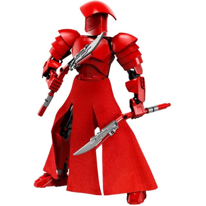 LEGO 75529 - Star Wars - Elite Praetorian Guard