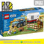 LEGO 60327 - City - Horse Transporter