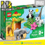 LEGO 10904 - Duplo - Baby Animals