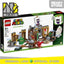 LEGO 71401 - Super Mario - Luigi’s Mansion Haunt-and-Seek Expansion