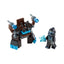 LEGO 30262 - Polybag - Gorzan's Walker