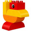LEGO 30323 - Polybag - My First Fish