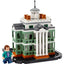 LEGO 40521 - Brick And More - Mini Disney The Haunted Mansion