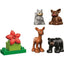 LEGO 30217 - Polybag - Lego Duplo Forest