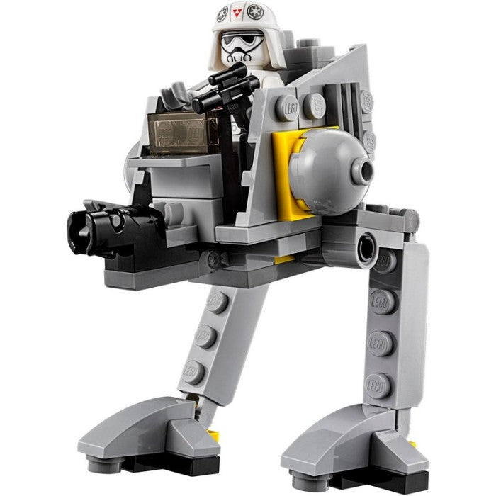 LEGO 75130 - Star Wars - AT-DP