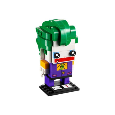 LEGO 41588 - Brickheadz - The Joker