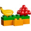 LEGO 10546 - Duplo - My First Shop