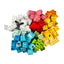 LEGO 10909 - Duplo - Heart Box