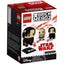 LEGO 41603 - Brickheadz - Kylo Ren