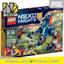 LEGO 70312 - Nexo Knights - Lance's Mecha Horse