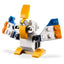 LEGO 30571 - Polybag Creator - Pelican (3 in 1)
