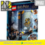 LEGO 76385 - Harry Potter - Hogwarts Moment: Charms Class