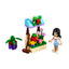 LEGO 30112 - Polybag - Emmas Flower Stand
