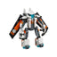 LEGO 31034 - Creator - Future Flyer