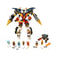 LEGO 71765 - Ninjago - Ninja Ultra Combo Mech