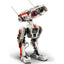 LEGO 75335 - Star Wars - BD-1