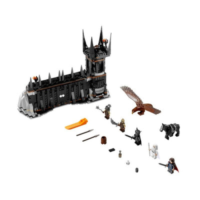 LEGO 79007 - The Lord of The Rings - Battle at the Black Gate