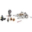 LEGO 75259 - Star Wars - Snowspeeder – 20th Anniversary Edition