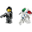 LEGO 8399 - Space Police III - K-9 Bot