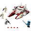 LEGO 75182 - Star Wars - Republic Fighter Tank