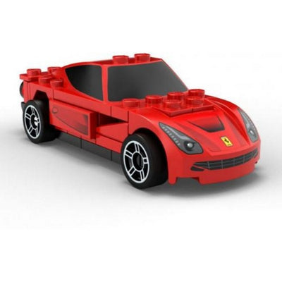 LEGO 40191 - Polybag - Ferrari F12 Berlinetta