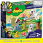 LEGO 10962 - Duplo - Buzz Lightyear’S Planetary Mission