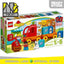 LEGO 10818 - Duplo - My First Truck