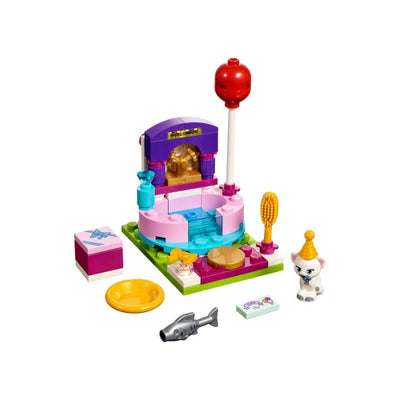 LEGO 41114 - Friends - Party Styling