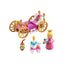 LEGO 43173 - Disney - Aurora's Royal Carriage