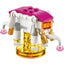 LEGO 71245 - Dimensions - Adventure Time Level Pack