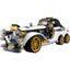 LEGO 70911 - The Lego Batman Movie - The Penguin Arctic Roller