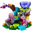 LEGO 41171 - Elves - Emily Jones & the Baby Wind Dragon