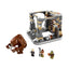 LEGO 75005 - Star Wars - Rancor Pit