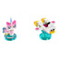LEGO 71231 - Dimensions - Unikitty