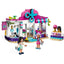 LEGO 41391 - Friends - Heartlake City Hair Salon