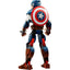 LEGO 76258 - Super Heroes - Captain America Construction Figure