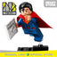 LEGO 71026 - 7 - Minifigure DC Super Heroes Superman (MISP)
