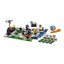 LEGO 3865 - Games - City Alarm