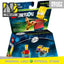 LEGO 71211 - Dimensions - Fun Pack: Bart Simpson