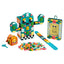 LEGO 41937 - Dots - Multi Pack - Summer Vibes