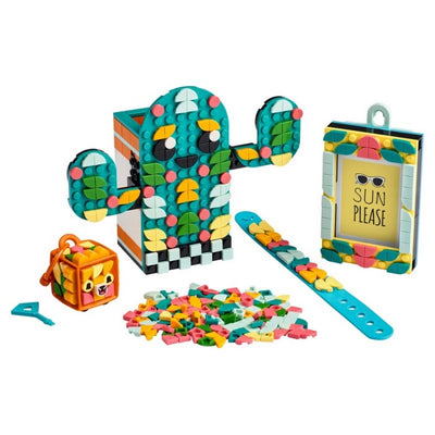 LEGO 41937 - Dots - Multi Pack - Summer Vibes