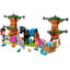 LEGO 41431 - Friends - Heartlake City Brick Box