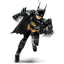LEGO 76259 - Super Heroes - Batman Construction Figure