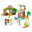 LEGO 41710 - Friends - Surfer Beach Fun